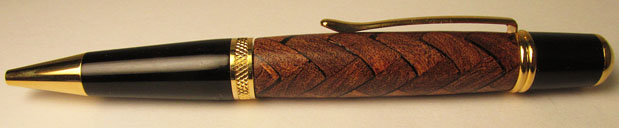 360 herringbone.jpg