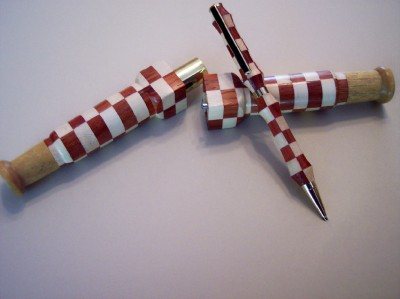 36_checker%20pen%20with%20matching%20case%20(open).jpg
