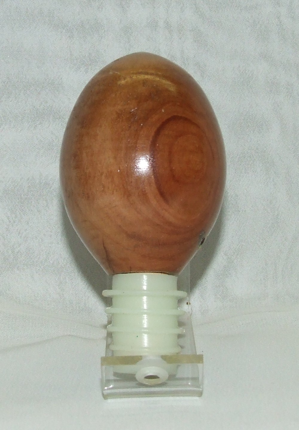 37-3451_1.JPG