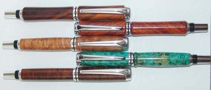 38-42-barons-b.jpg