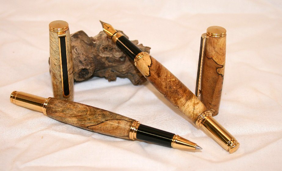 3828_Ambrosia%20maple%20FP%20and%20RB%20resizedjpg.jpg