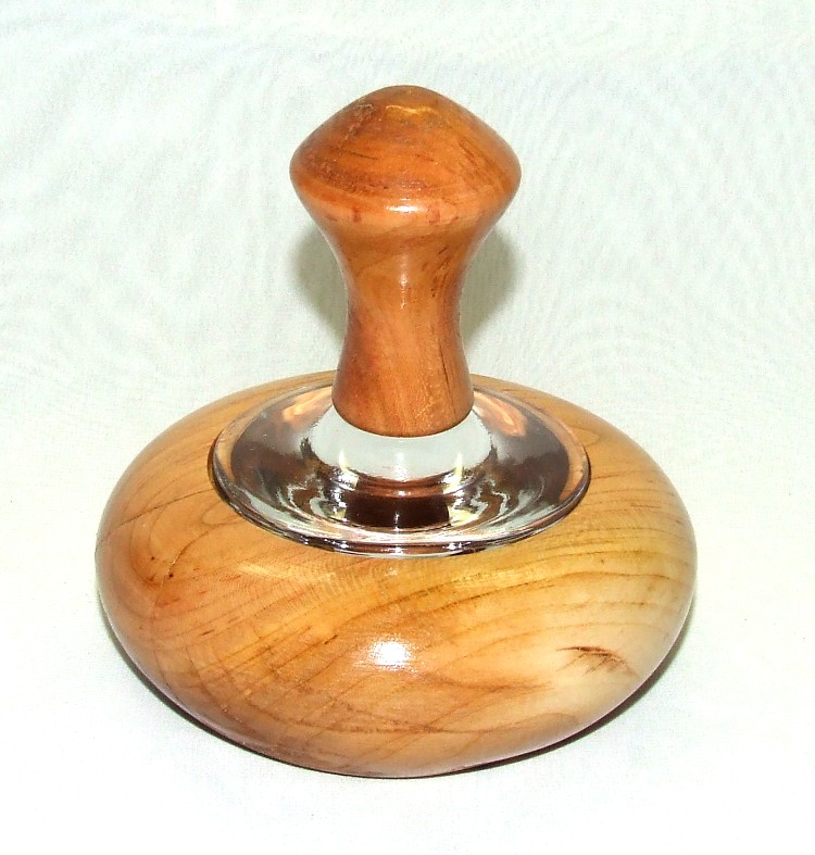 39-2065_0.JPG