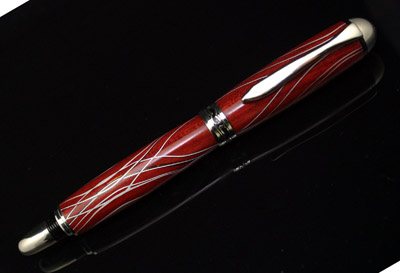 3_Bloodwood%20Aluminum%20Platinum%20Sed%20Vies%202.jpg