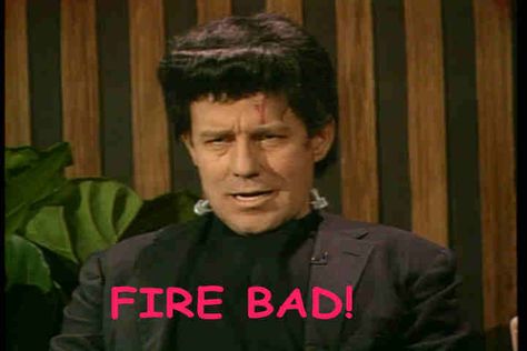 3b6714930fc5aedd7006cafb4f44d131--snl-news-snl-characters.jpg