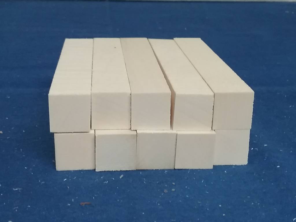 3c90ed4b3e3ff3785896b16816636f9f.jpg