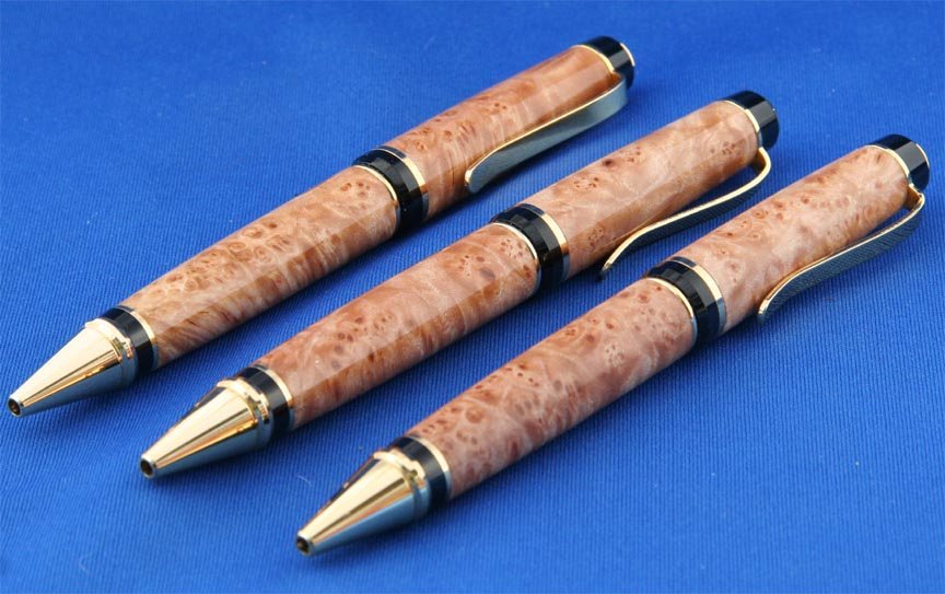 3Cigs%203Fin%201burl.jpg