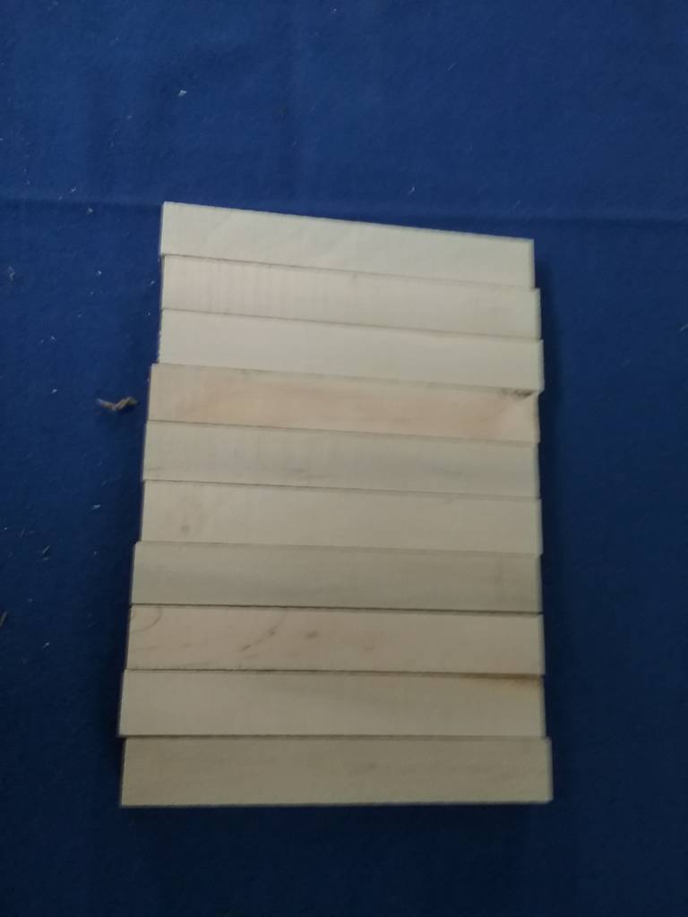 3d33a2d7ae7386d7ecbc6650d19e363d.jpg