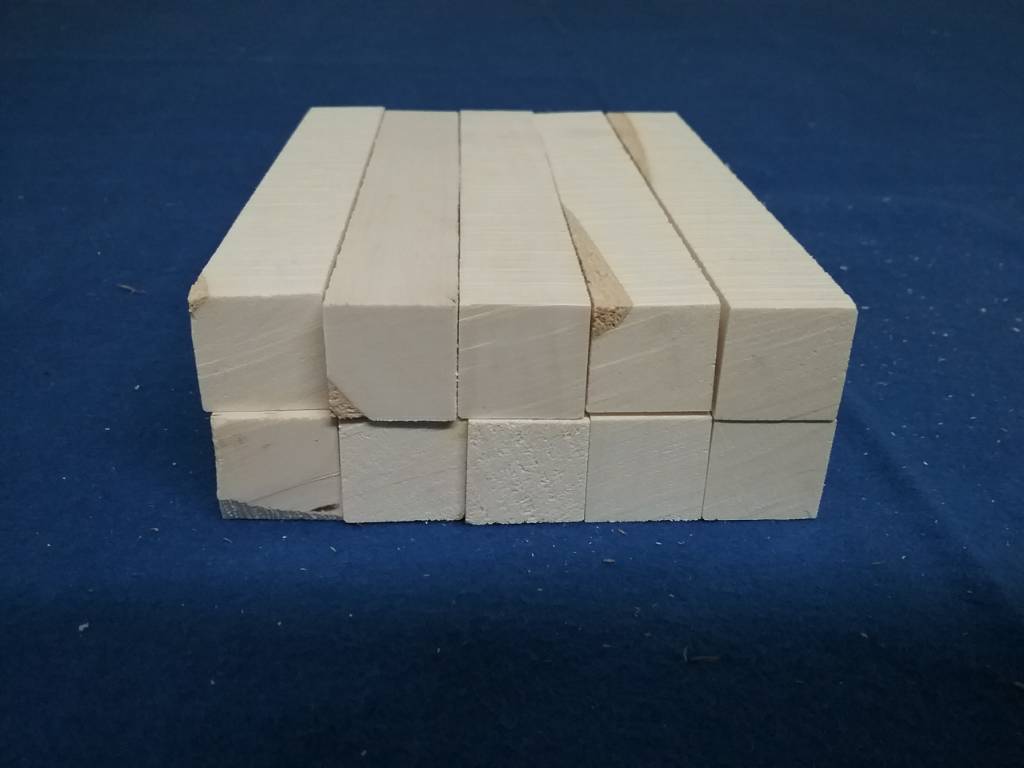 3d424d4779ced462feceb88b7521a657.jpg