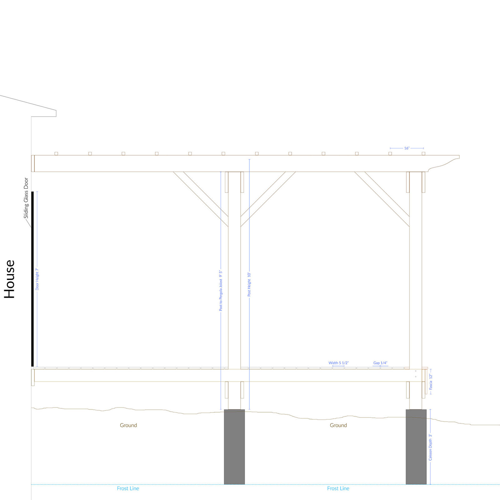 4 - Deck Rebuild - Side View.jpg