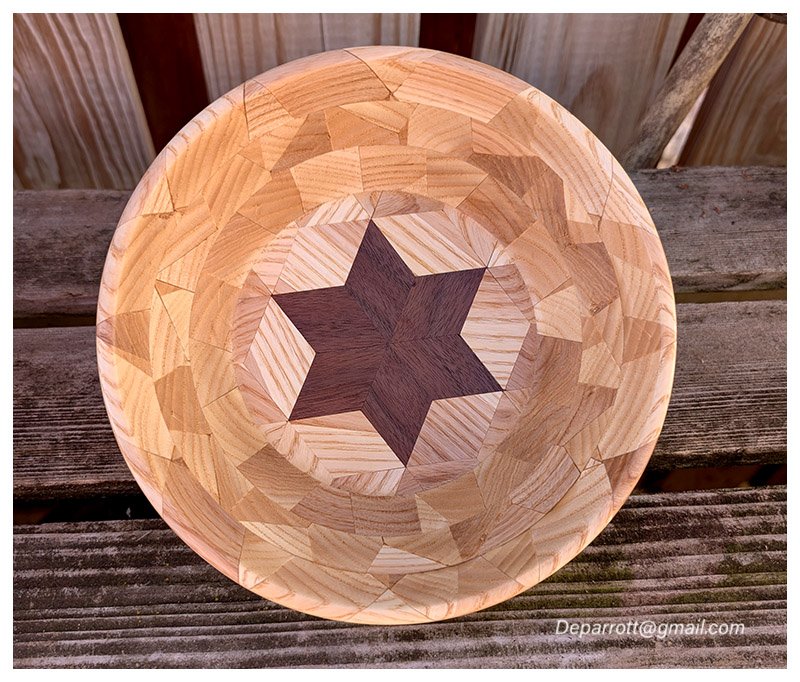 4 The Finished Bowl.jpg