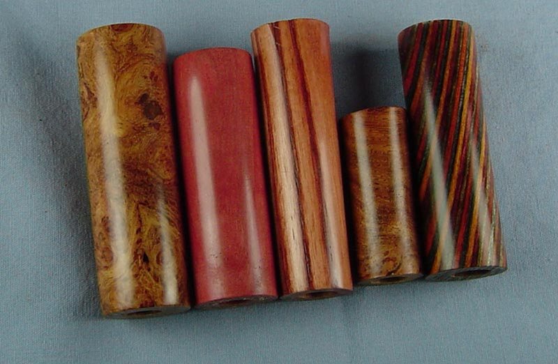 41001834_french%20polish%20samples%20DSC01557%20sm.jpg