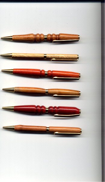 412842556_Six%20Varieties%20of%20wood%20for%20pens.jpg