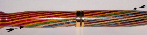 4152731_Dymondwood%20Pen%20Trans.%20001-1%20Marked.jpg