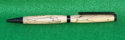 416_Spalted%20Tamarind%20Slimline%20Black%20Chrome.jpg