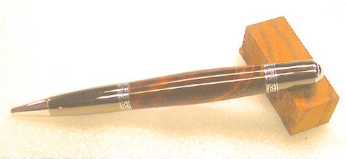 4237_cocobolo_Tapa_brightness_and_warmth_increased.jpg