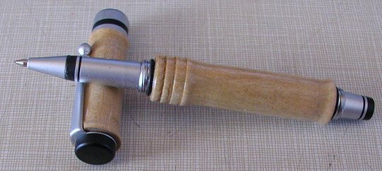 42722250_524Catalpa%20Classic%20Elite%20Rollerball.jpg