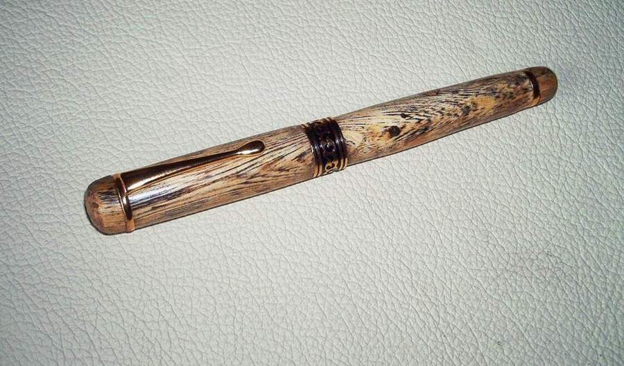 430105846_blue%20sp%20red%20oak%20regency%20fp%202.jpg