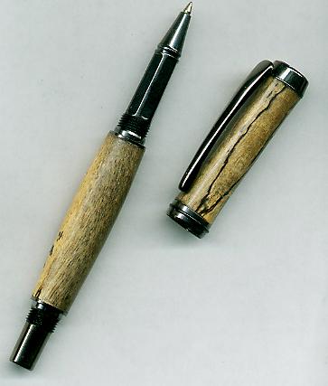43513_spalted%20maple%20bl%20titanium%20baron%20rb.jpg