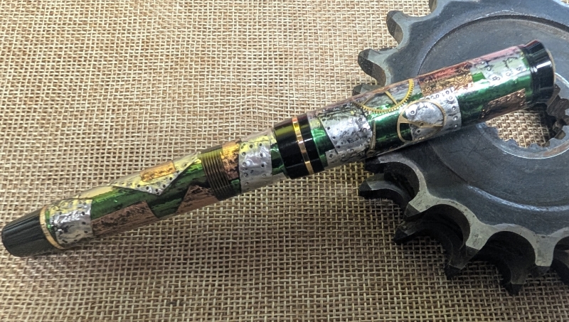 450 Steampunk cyclone 2.jpg