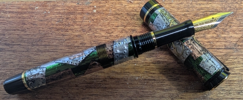 450 Steampunk cyclone 3.jpg
