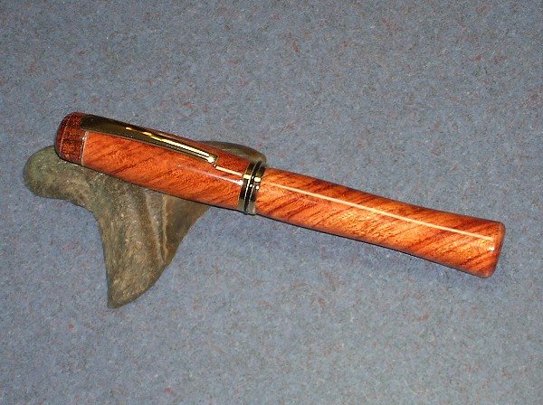 45cut_bubinga_tigold_gent2.jpg