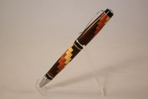 4722_Blackwood,%20Bloodwood,%20Holly%20Cigar%20Pen.jpg