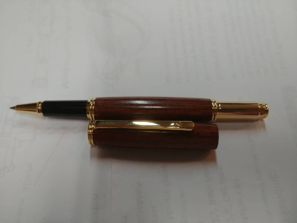 47c471db6807ab2df963880de3d2afae.jpg