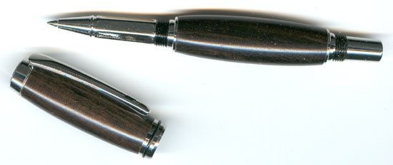 4830_African%20blackwood%20Baron%20with%20platinum.jpg