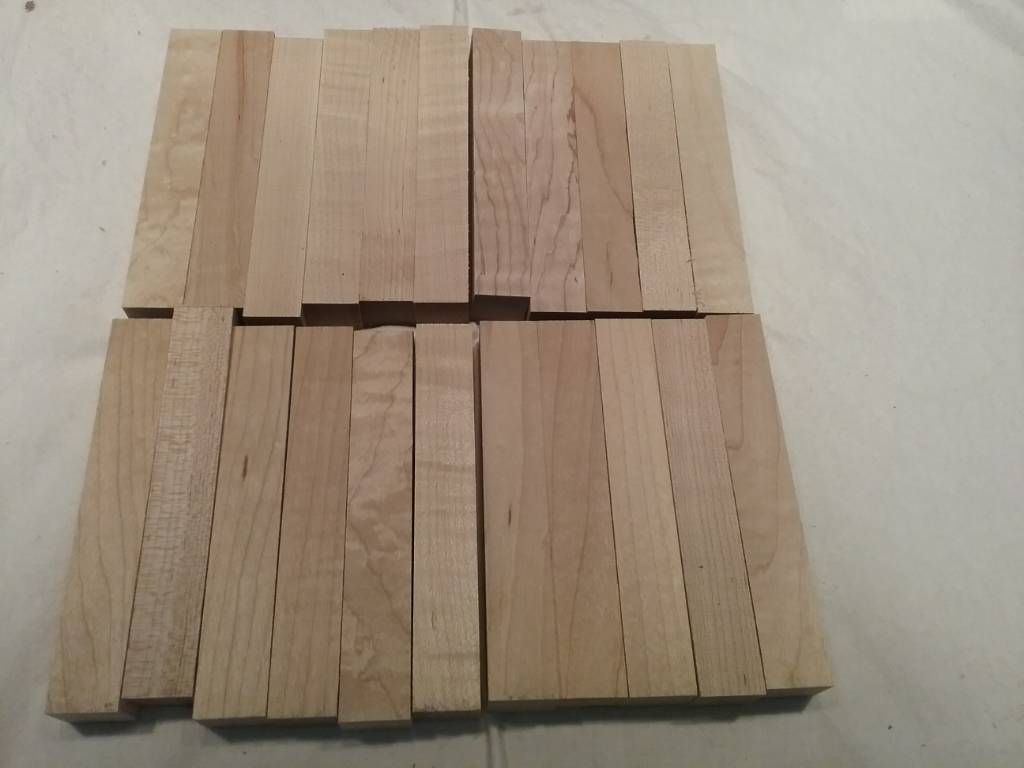 49da59f9bbdaf43bb59ff12e2657aa14.jpg