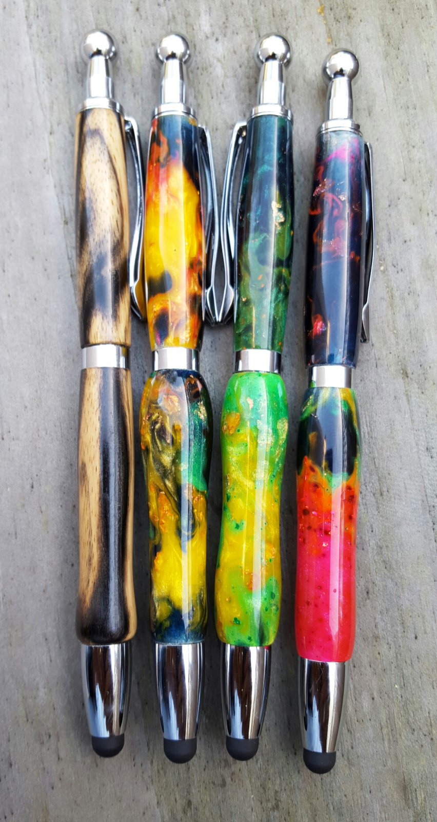 4Turbins,markison,apr13,16.jpg