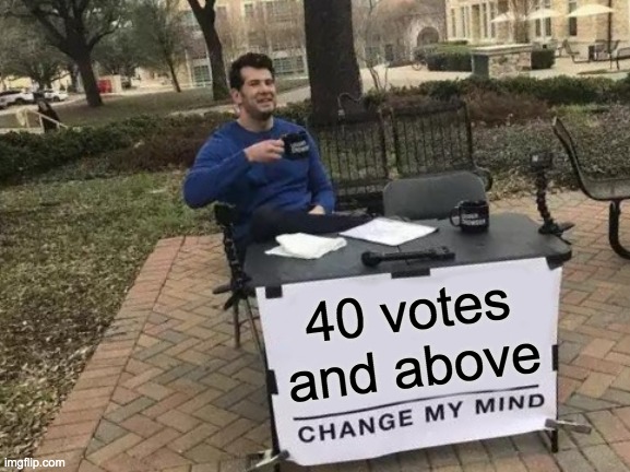 4z8c2c.jpg
