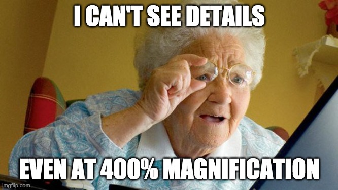 4zd0el.jpg
