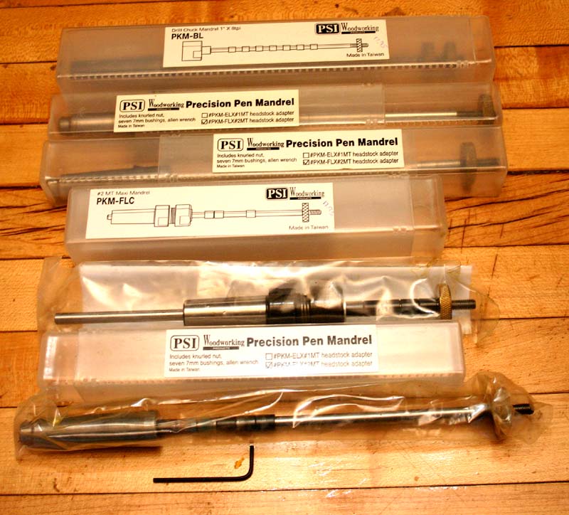 5 mandrels 001.JPG