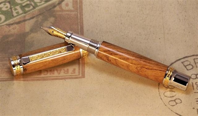 512352639_Gold%20Desert%20Ironwood%20Emperor%2022K.jpg