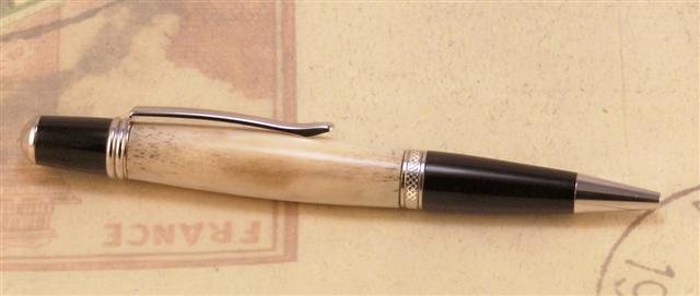 512353548_Axis%20Deer%20Antler%20Platinum%20Sierra.jpg