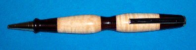51521228_Curly%20Maple%20,%20Cocobolo%20001-1%20sm.jpg