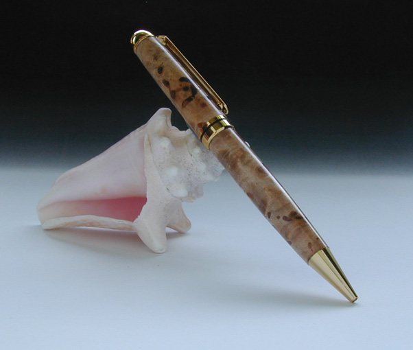 5162922_Wormy%20Spalted%20Marle%20Burl%20Euro-%20S.jpg
