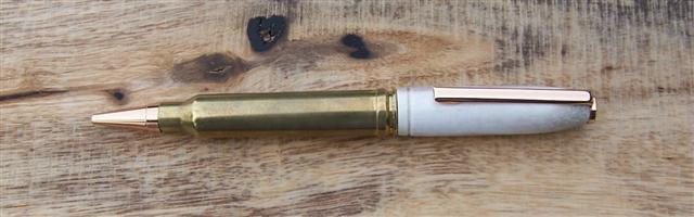 5163112_300%20Win%20mag%20slimline%20with%20antler.jpg