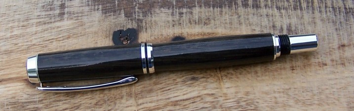5215312_Sterling%20Silver%20Baron%20in%20Bog%20Oak.jpg