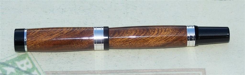 5215_Desert%20Ironwood%20Platinum%20El%20%20Grande.jpg