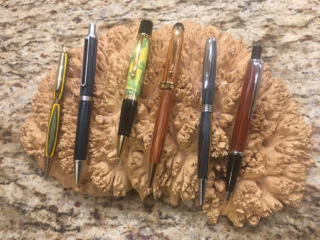 5222207d8131edc3e3ac899069d4472f.jpg