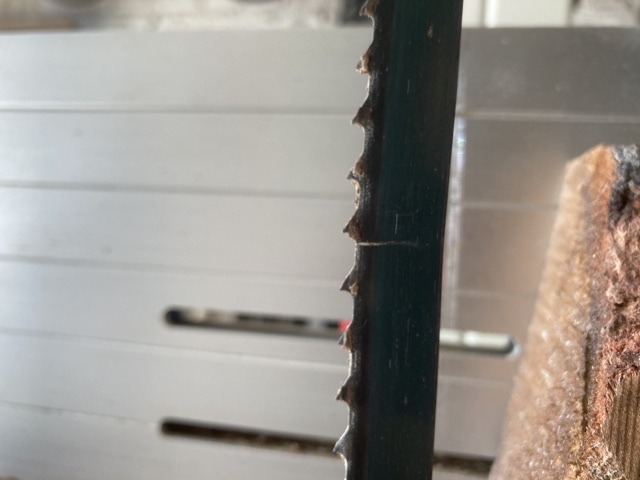 5229F067-4B14-40D7-9C6C-642E0A4CB9A3.jpeg