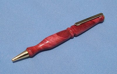 5233222_20030527_Mod_SlimLine_CurylPinkMyrtle_A400.jpg