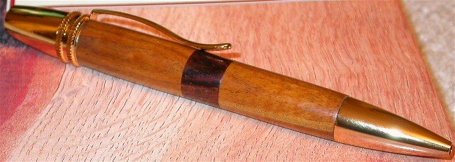 5252_Lignum%20Vitae%20and%20Cocobolo%20Polaris%202.jpg