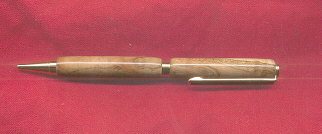 52851_Spalted%20Maple%20Pen%20for%20Jim%20Strastny.jpg