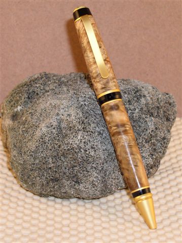 52_Stabilized%20Spalted%20Birdseye%20Birch%20Cigar.jpg