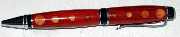 53-paduk-inlay.jpg