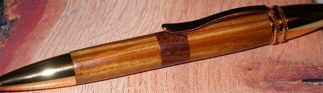 5312_Lignum%20Vitae%20and%20Cocobolo%20Polaris%203.jpg