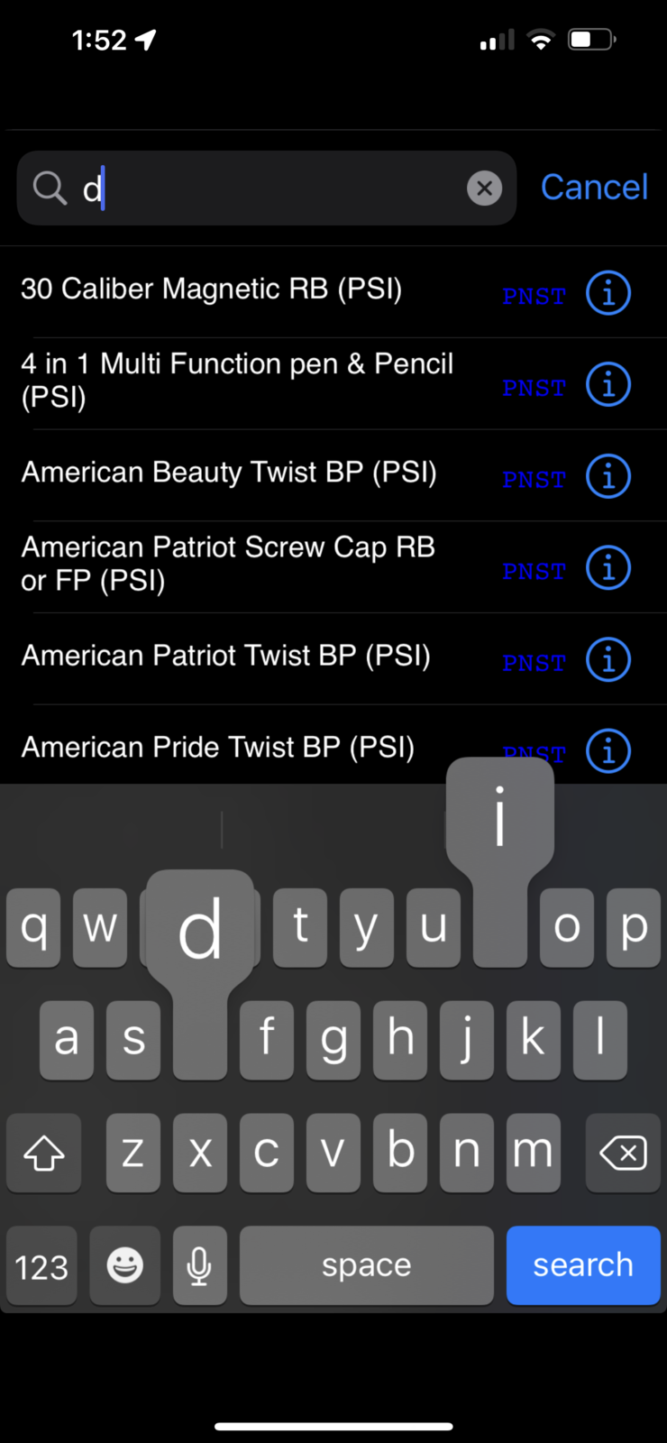5338D22C-FC8E-4A23-B231-C8BE132550AE.png