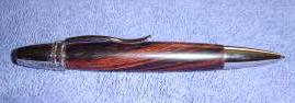 541213254_Cocobolo%20Polaris%20march%2031%202005-1.jpg